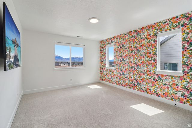 1458 N ALDER WAY, Lehi, UT 84048