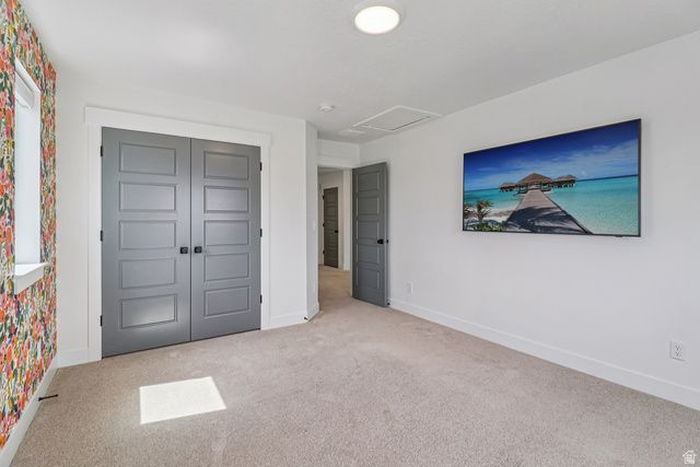 1458 N ALDER WAY, Lehi, UT 84048