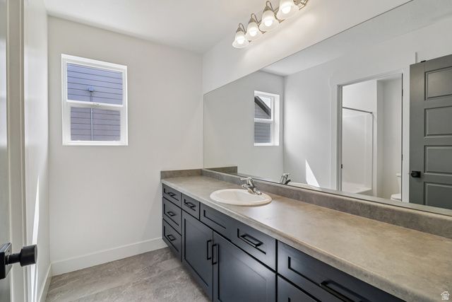 1458 N ALDER WAY, Lehi, UT 84048