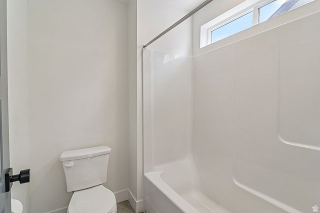 1458 N ALDER WAY, Lehi, UT 84048
