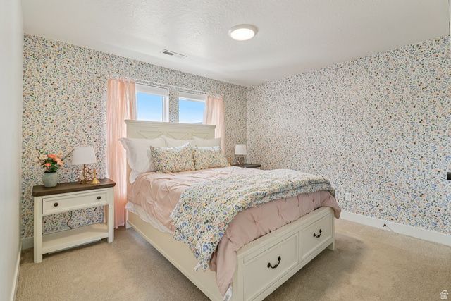 1458 N ALDER WAY, Lehi, UT 84048