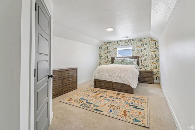 1458 N ALDER WAY, Lehi, UT 84048
