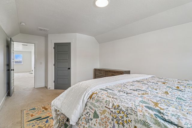 1458 N ALDER WAY, Lehi, UT 84048