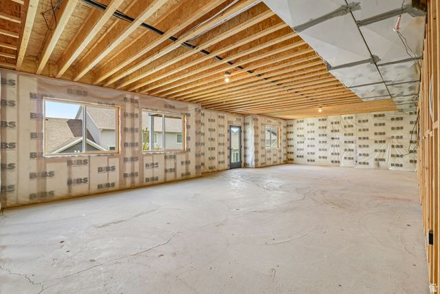1458 N ALDER WAY, Lehi, UT 84048