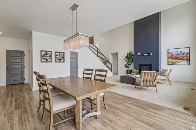 1458 N ALDER WAY, Lehi, UT 84048