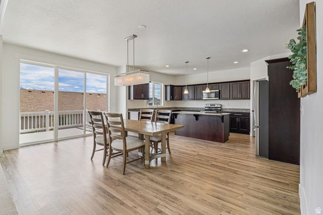 1458 N ALDER WAY, Lehi, UT 84048