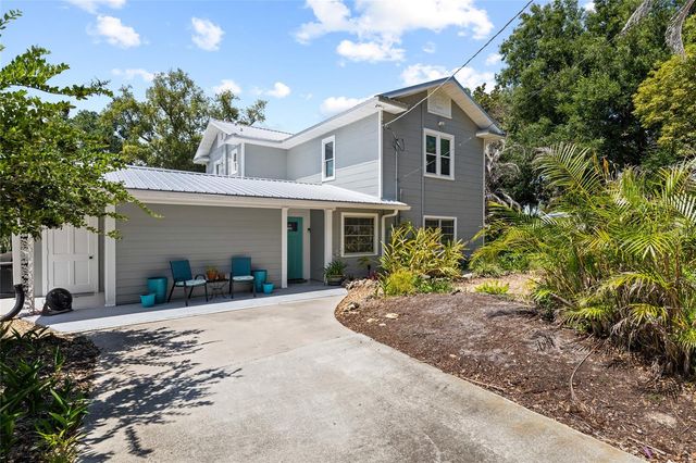 755 W PIERCE STREET, Lake Alfred, FL 33850