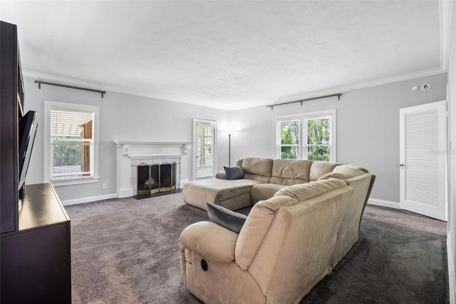 755 W PIERCE STREET, Lake Alfred, FL 33850