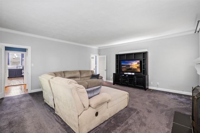 755 W PIERCE STREET, Lake Alfred, FL 33850