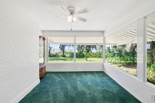 755 W PIERCE STREET, Lake Alfred, FL 33850