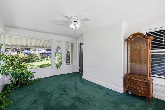 755 W PIERCE STREET, Lake Alfred, FL 33850