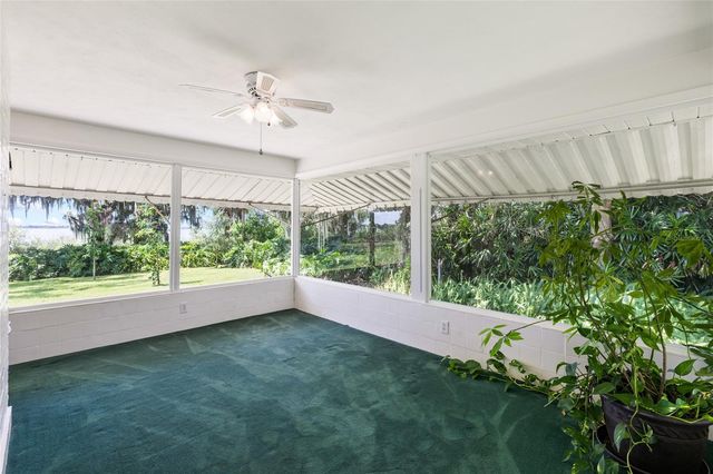 755 W PIERCE STREET, Lake Alfred, FL 33850