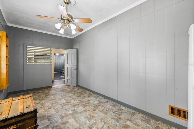 755 W PIERCE STREET, Lake Alfred, FL 33850