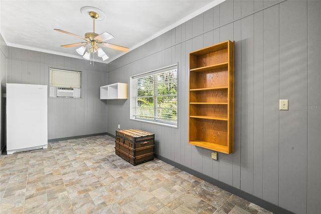 755 W PIERCE STREET, Lake Alfred, FL 33850