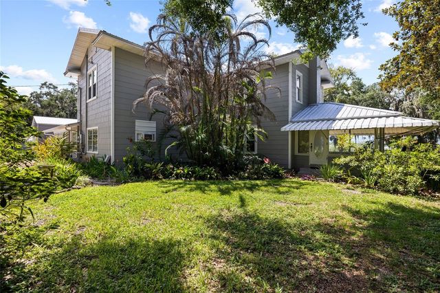 755 W PIERCE STREET, Lake Alfred, FL 33850