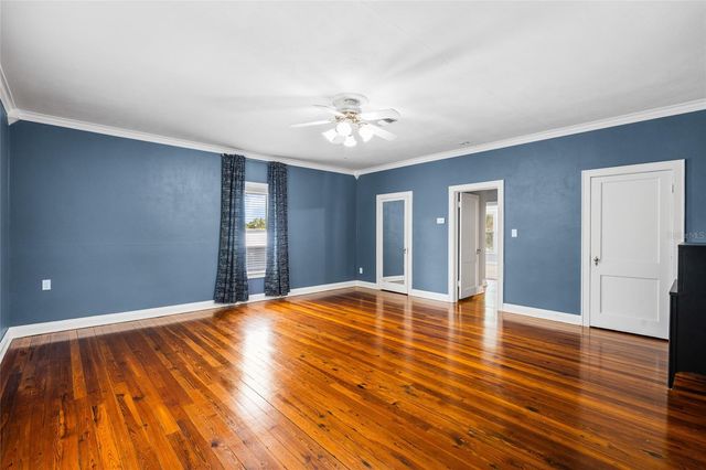 755 W PIERCE STREET, Lake Alfred, FL 33850