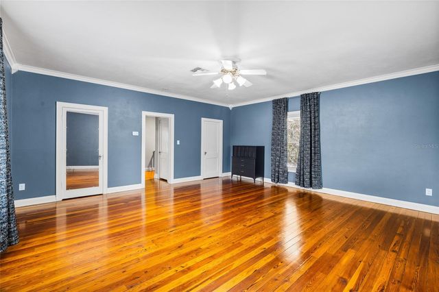 755 W PIERCE STREET, Lake Alfred, FL 33850