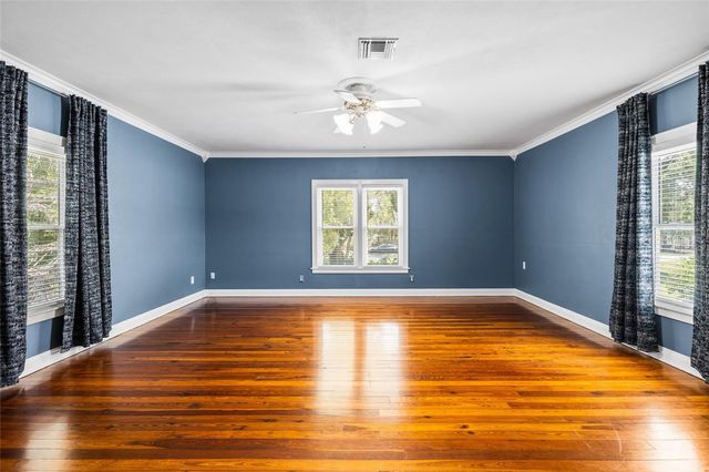 755 W PIERCE STREET, Lake Alfred, FL 33850
