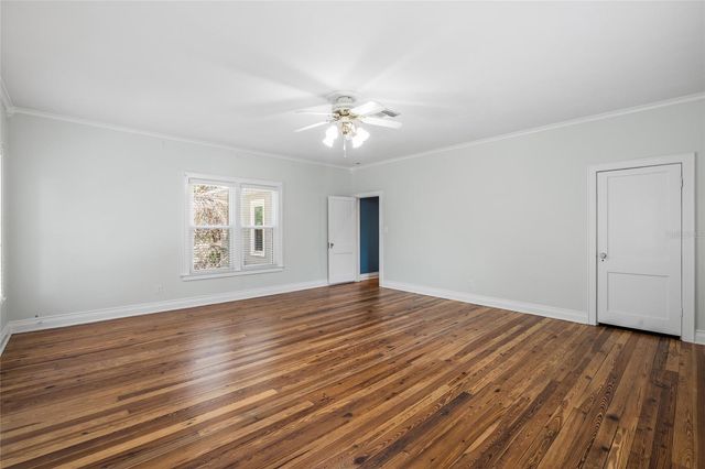 755 W PIERCE STREET, Lake Alfred, FL 33850