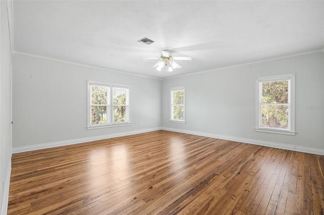 755 W PIERCE STREET, Lake Alfred, FL 33850