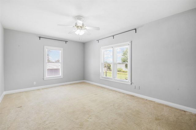 755 W PIERCE STREET, Lake Alfred, FL 33850