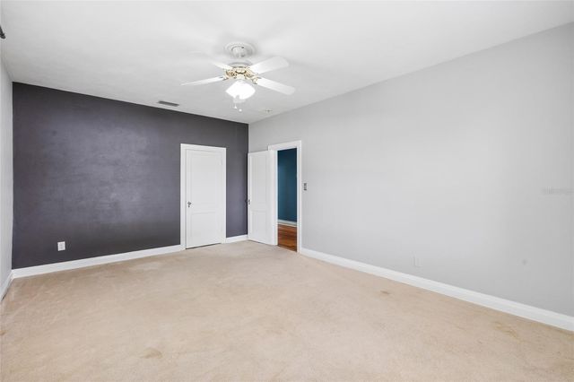755 W PIERCE STREET, Lake Alfred, FL 33850
