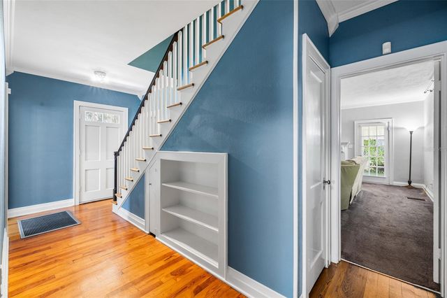 755 W PIERCE STREET, Lake Alfred, FL 33850