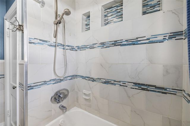 755 W PIERCE STREET, Lake Alfred, FL 33850