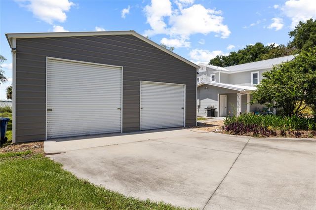 755 W PIERCE STREET, Lake Alfred, FL 33850