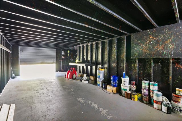755 W PIERCE STREET, Lake Alfred, FL 33850