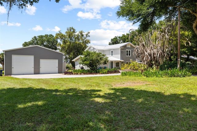 755 W PIERCE STREET, Lake Alfred, FL 33850