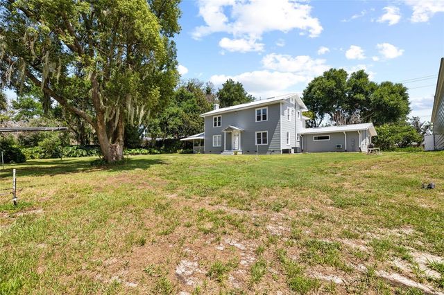 755 W PIERCE STREET, Lake Alfred, FL 33850