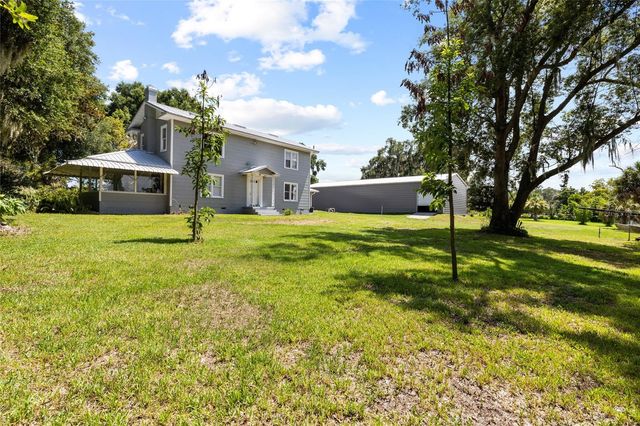 755 W PIERCE STREET, Lake Alfred, FL 33850
