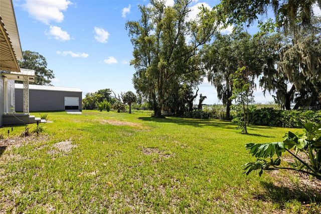 755 W PIERCE STREET, Lake Alfred, FL 33850
