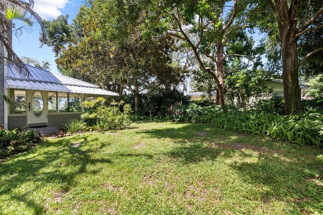 755 W PIERCE STREET, Lake Alfred, FL 33850