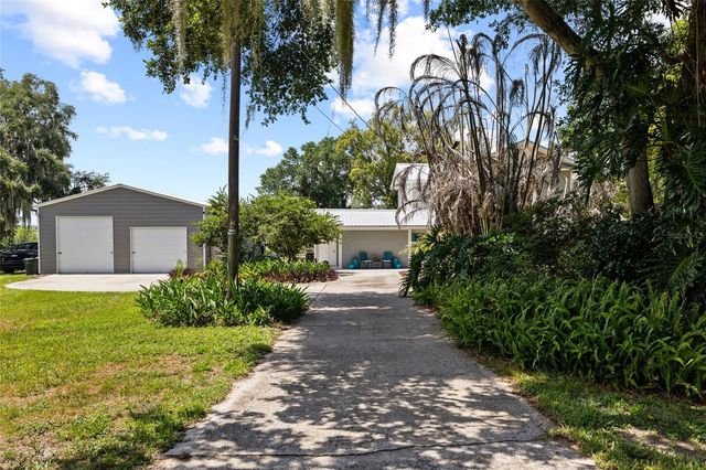 755 W PIERCE STREET, Lake Alfred, FL 33850