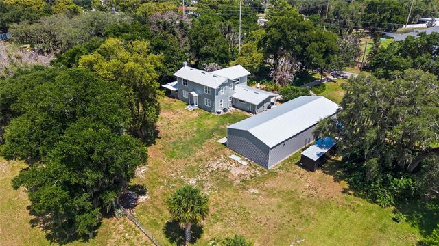 755 W PIERCE STREET, Lake Alfred, FL 33850