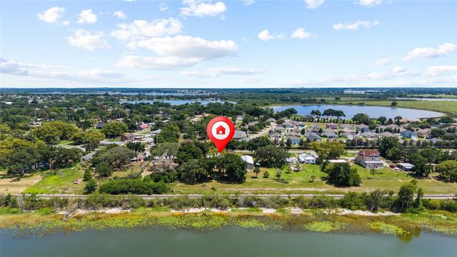 755 W PIERCE STREET, Lake Alfred, FL 33850