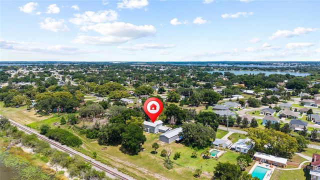 755 W PIERCE STREET, Lake Alfred, FL 33850