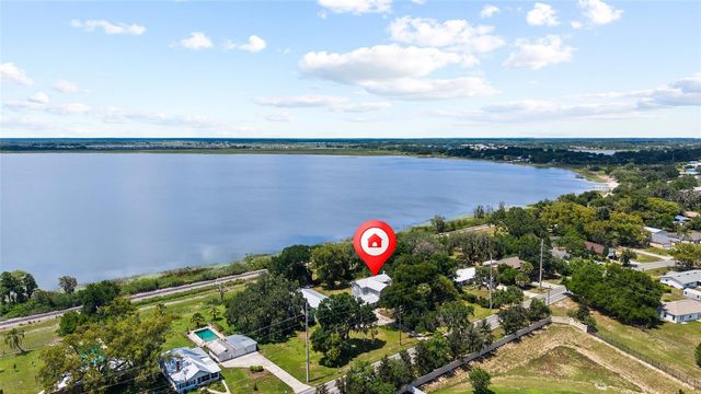 755 W PIERCE STREET, Lake Alfred, FL 33850