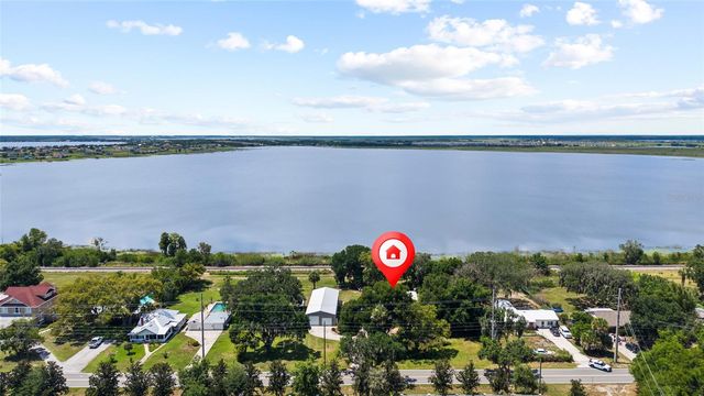 755 W PIERCE STREET, Lake Alfred, FL 33850