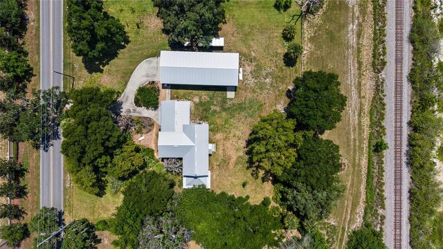 755 W PIERCE STREET, Lake Alfred, FL 33850