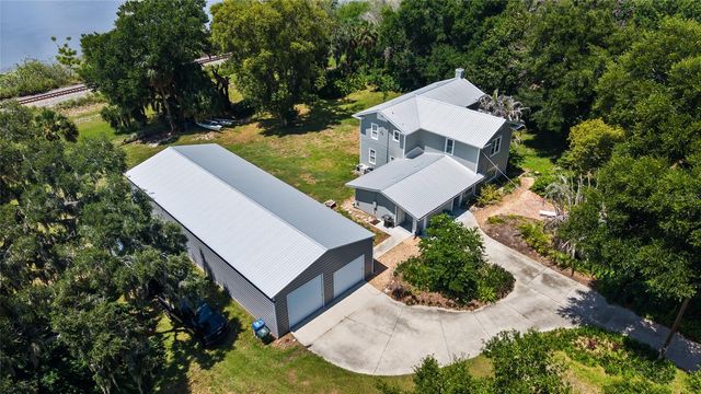 755 W PIERCE STREET, Lake Alfred, FL 33850