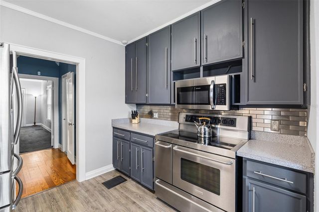 755 W PIERCE STREET, Lake Alfred, FL 33850
