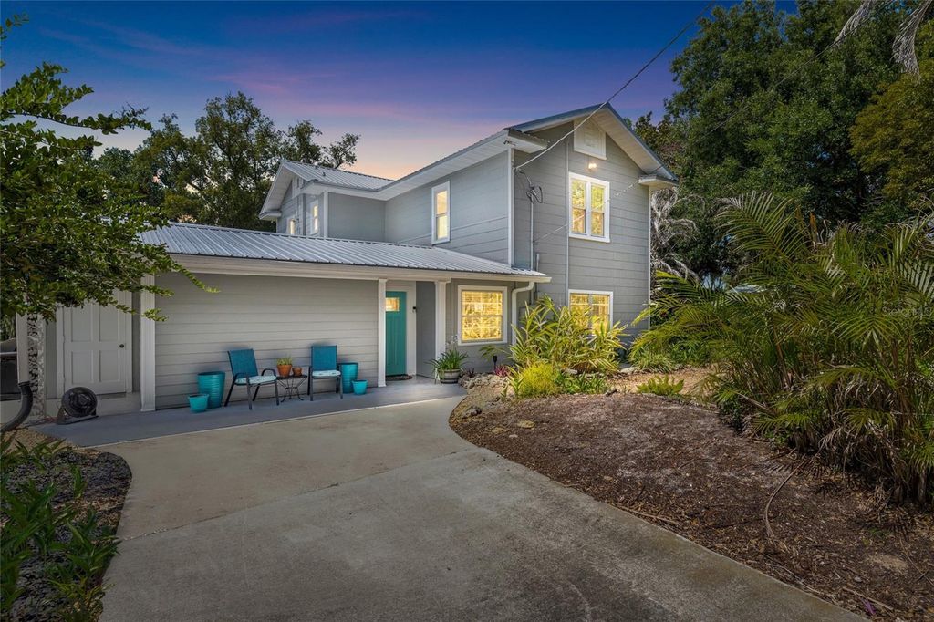 755 W PIERCE STREET, Lake Alfred, FL 33850