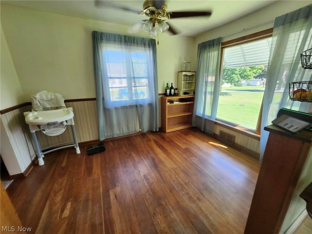 3752 Highlawn Avenue SE, Warren, OH 44484