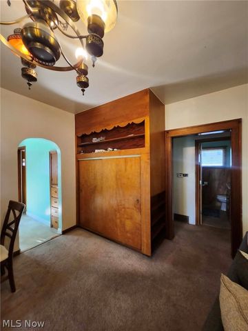 3752 Highlawn Avenue SE, Warren, OH 44484