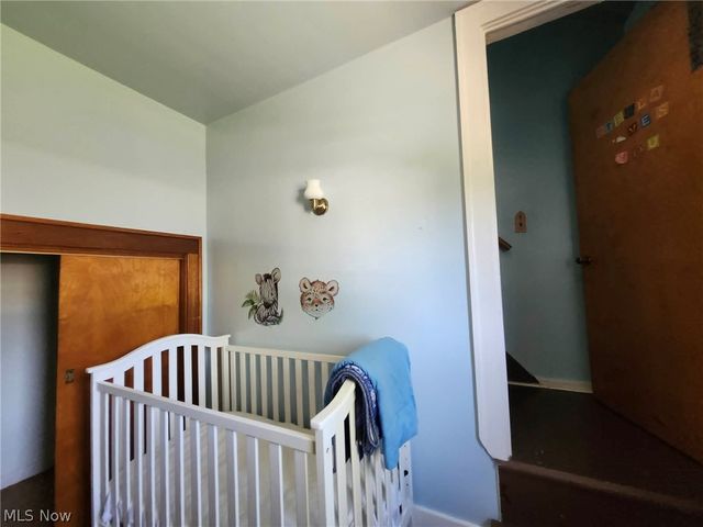 3752 Highlawn Avenue SE, Warren, OH 44484