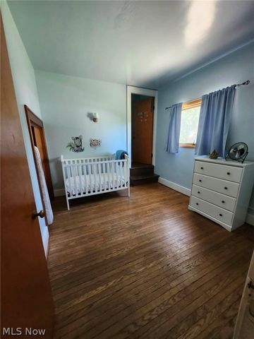 3752 Highlawn Avenue SE, Warren, OH 44484