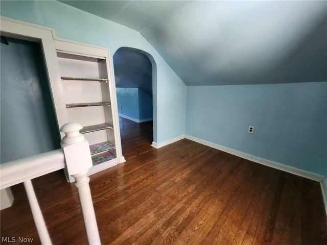 3752 Highlawn Avenue SE, Warren, OH 44484